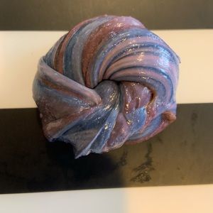 Meet your Posher, Trinity